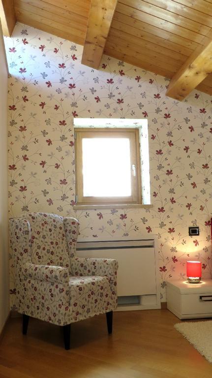 Modica-Apartments Extérieur photo