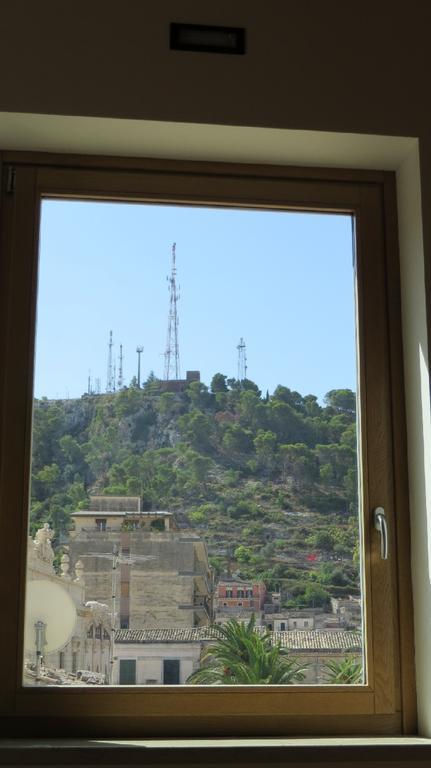 Modica-Apartments Extérieur photo