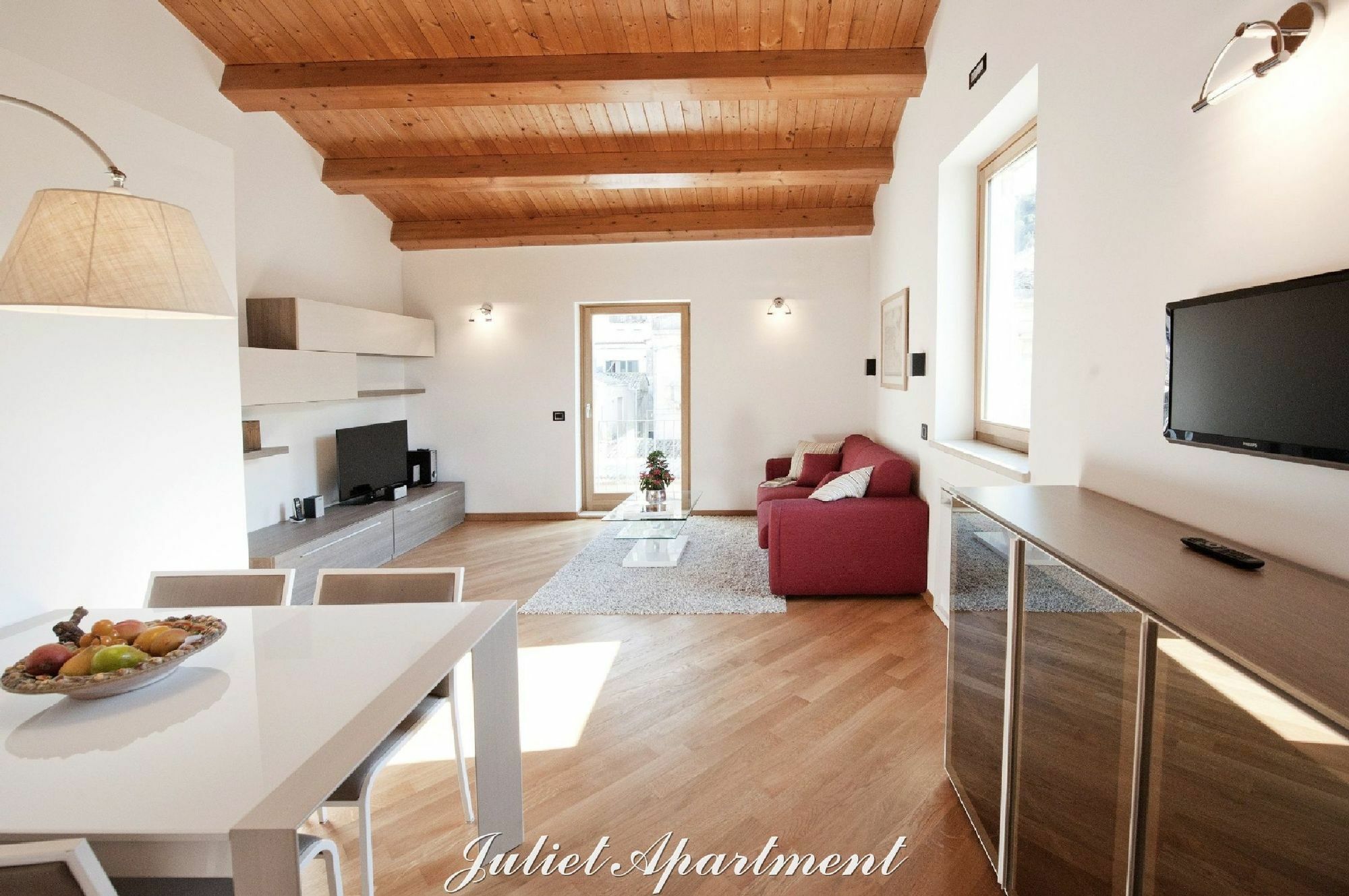 Modica-Apartments Extérieur photo
