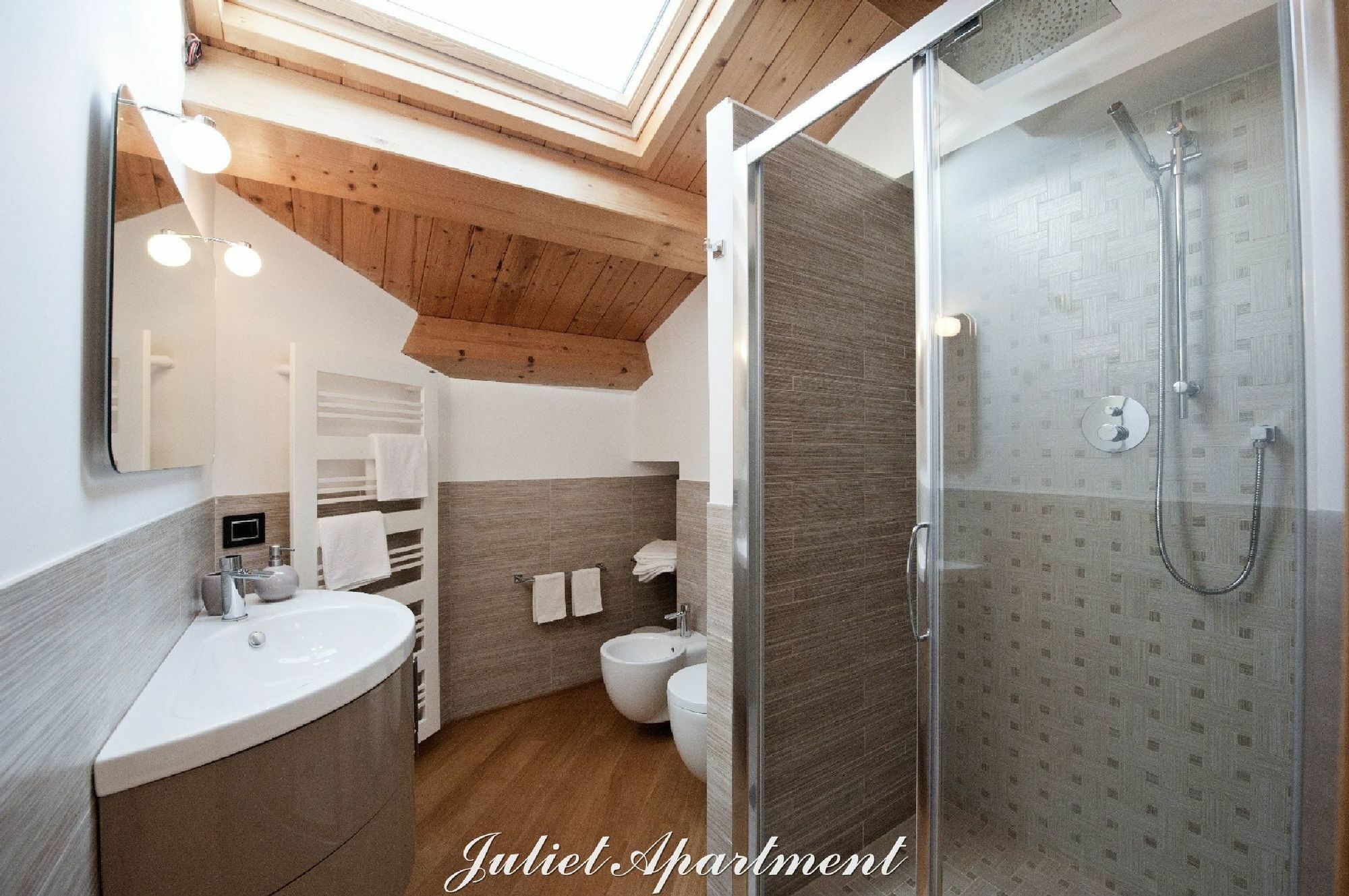 Modica-Apartments Extérieur photo