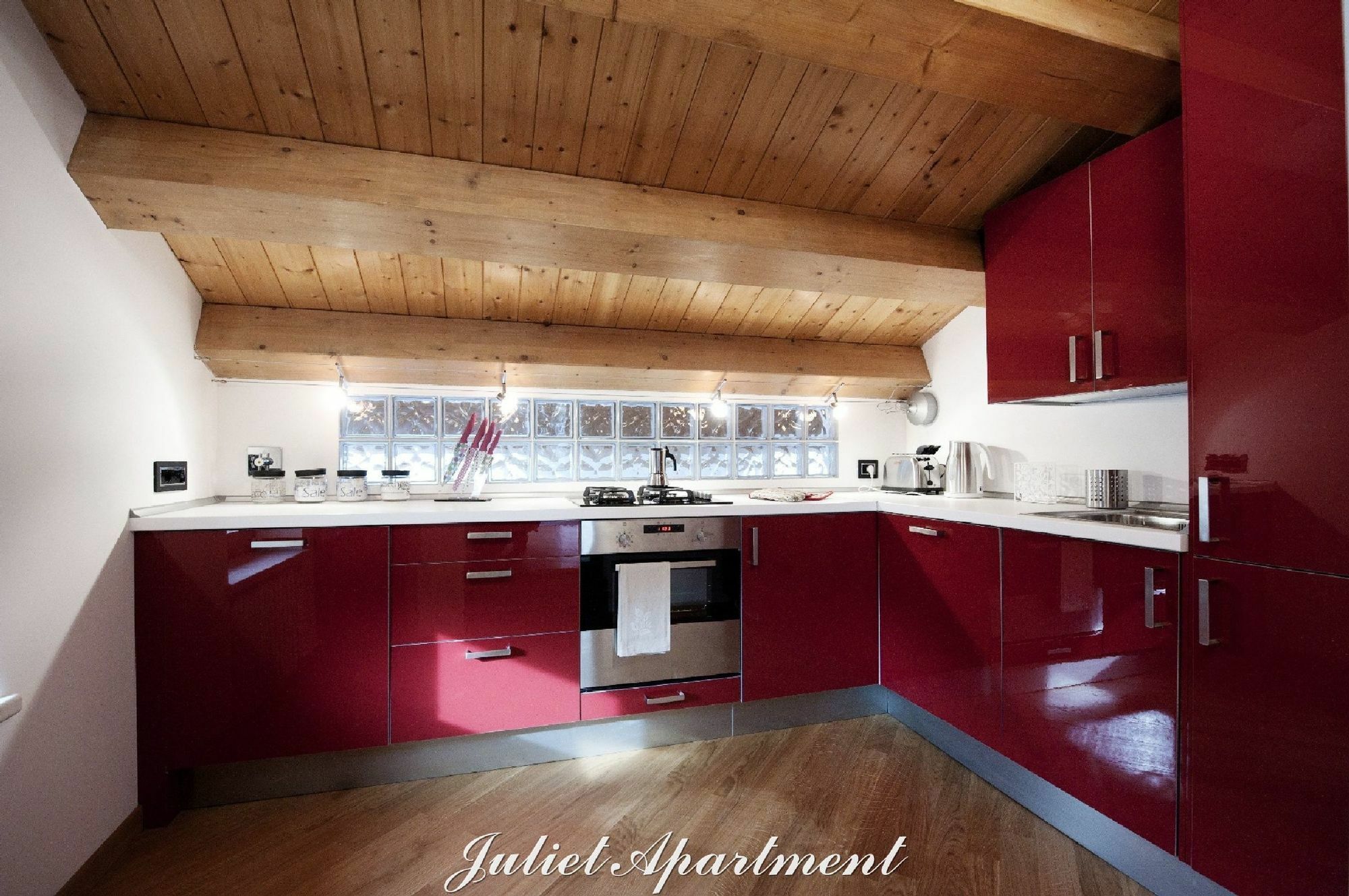 Modica-Apartments Extérieur photo