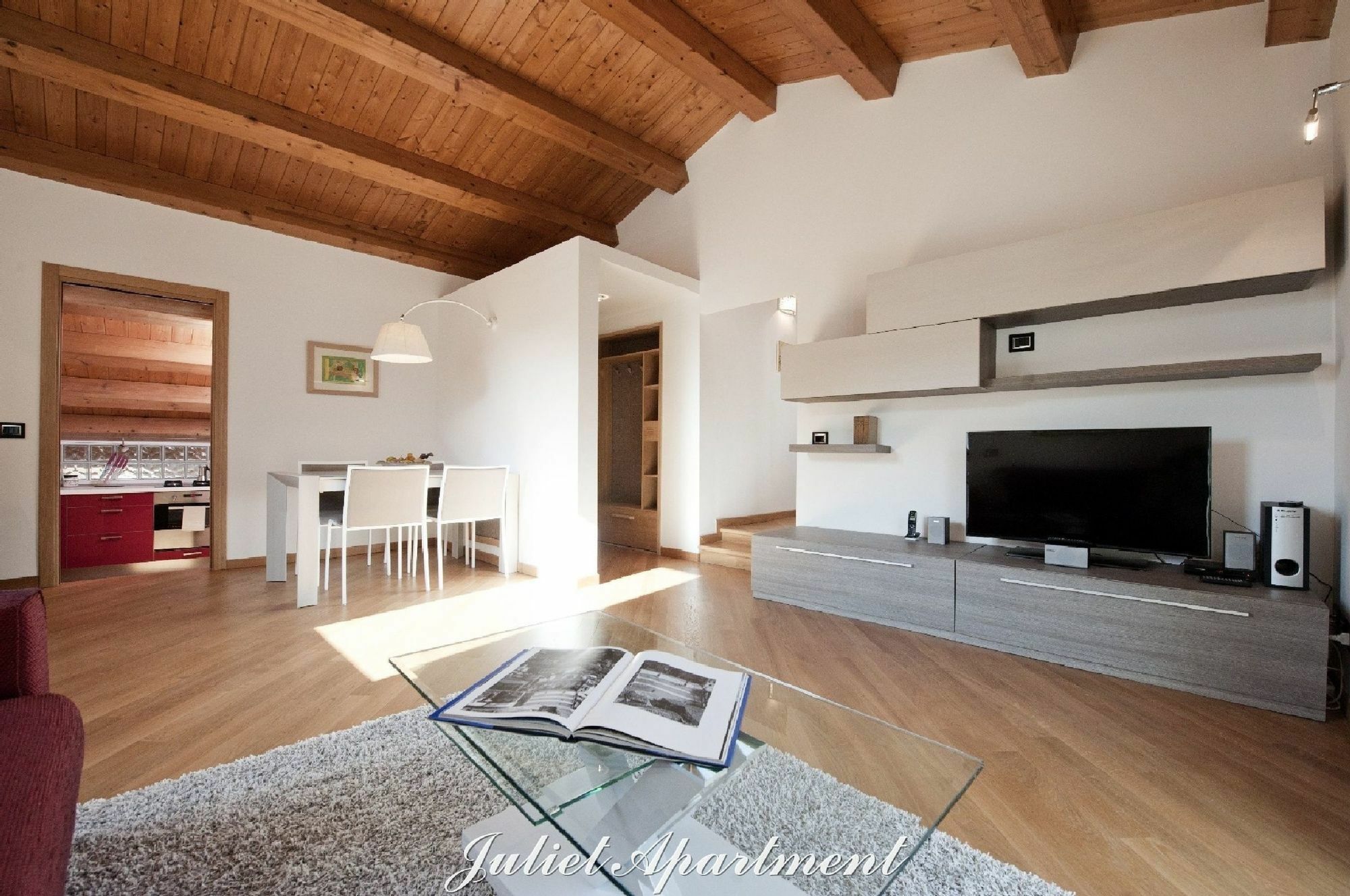 Modica-Apartments Extérieur photo